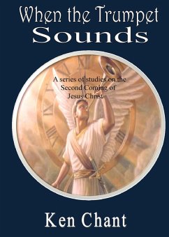 Cover When The Trumpet Sounds (eBook, ePUB)