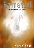 Emmanuel (Part 2) (eBook, ePUB)