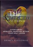 The Stratagem Devotional (eBook, ePUB)