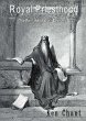 Royal Priesthood (eBook, ePUB) - Bild 1