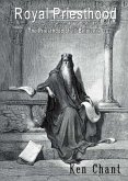 Royal Priesthood (eBook, ePUB)