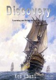 Discovery (eBook, ePUB)