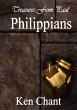 Treasures From Paul: Philippians... - Bild 1