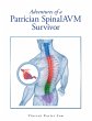Adventures of a Patrician SpinalAVM... - Bild 1