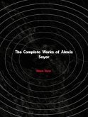 The Complete Works of Alexis Soyer (eBook, ePUB) The Complete Works of Alexis Soyer (eBook, ePUB)