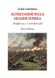 Altre pagine sulla grande guerra... - Bild 1