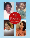 My Poetry (eBook, ePUB)