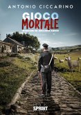 Gioco mortale (eBook, ePUB)