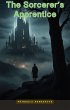 The Sorcerer's Apprentice (eBook, ePUB) - Bild 1