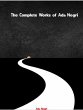 The Complete Works of Ada Negri (eBook,... - Bild 1