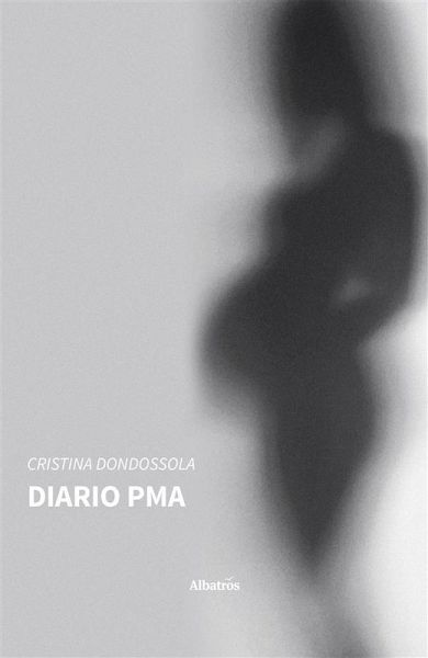 Diario PMA (eBook, ePUB)