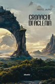 Cronache di Aclenia (eBook, ePUB)