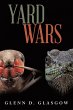 Yard Wars (eBook, ePUB) - Bild 1