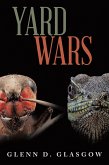 Yard Wars (eBook, ePUB)