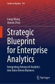 Strategic Blueprint for Enterprise Analytics (eBook, PDF)