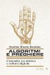 Algoritmi e preghiere (eBook, ePUB) - Bild 1
