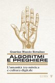 Algoritmi e preghiere (eBook, ePUB)