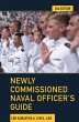 Newly Commissioned Naval Officer's... - Bild 1