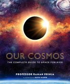Our Cosmos (eBook, ePUB) Our Cosmos (eBook, ePUB)