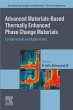 Advanced Materials based Thermally... - Bild 1