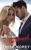 Sold to the Spaniard (eBook, ePUB)