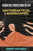 Geometric Projections of Art, Mathematical Landscapes (eBook, ePUB)