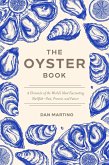 The Oyster Book (eBook, ePUB)