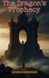 The Dragon's Prophecy (eBook, ePUB) - Bild 1