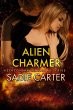 Alien Charmer (Zerconian Warriors, #14)... - Bild 1