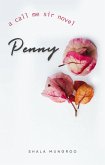 Penny (Call Me Sir) (eBook, ePUB)