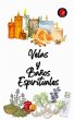 Velas y Baños Espirituales (eBook,... - Bild 1