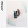 Doubtless/Answers (Lp) - Bild 1
