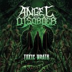 Toxic Wrath