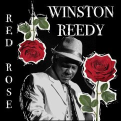 Red Rose - Reedy,Winston