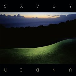 Under - Savoy