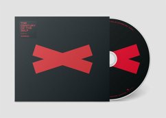 The Century Of The Self (Digipak) - Airbag