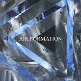 Air Formation (Col. Vinyl,180 Gr.)