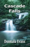 Cascade Falls (eBook, ePUB)