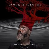 Unomkhubulwane (Lp)