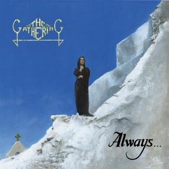 Always. - The Gathering