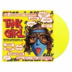 Tank Girl