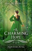 A Charming Hope (Hope Ever After, #9) (eBook, ePUB)