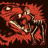 Alles Richtig Naiß Hier!? (180gr./Live)