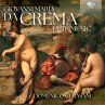 Da Crema:Lute Music - Bild 1