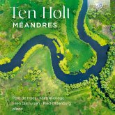 Ten Holt:Meandres