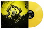 Stigma (Yellow Lp)