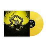 Stigma (Yellow Lp)