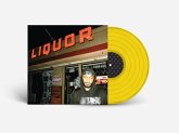 Lp! (Ltd. Yellow Vinyl 2lp)