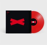 The Century Of The Self (Lim. 180gr. Red Vinyl)
