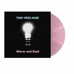 Warm And Cool - Verlaine,Tom